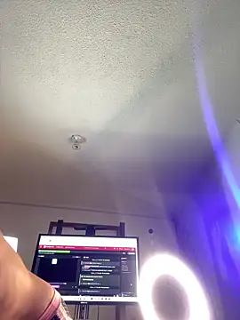 luna gv online show from January 7, 10:18 am