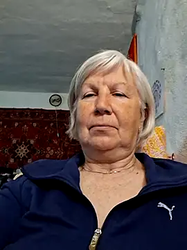 KlaudiaDarling online show from April 21, 10:00 am