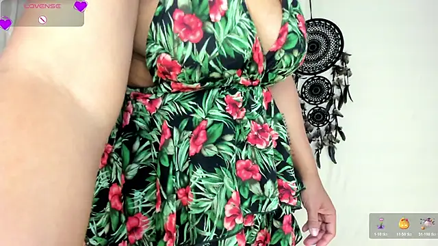 Emelygil 1 online show from February 18, 9:52 am