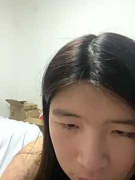 Qidandan778 online show from January 9, 2:21 pm