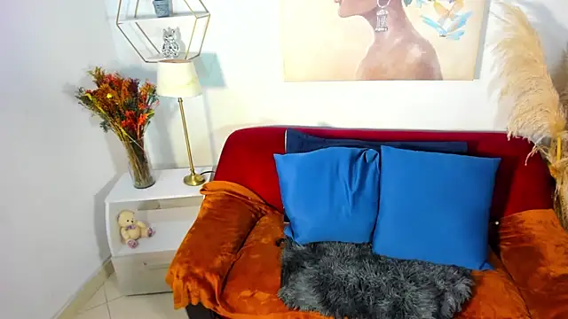 erika lyrics online show from April 25, 4:15 am