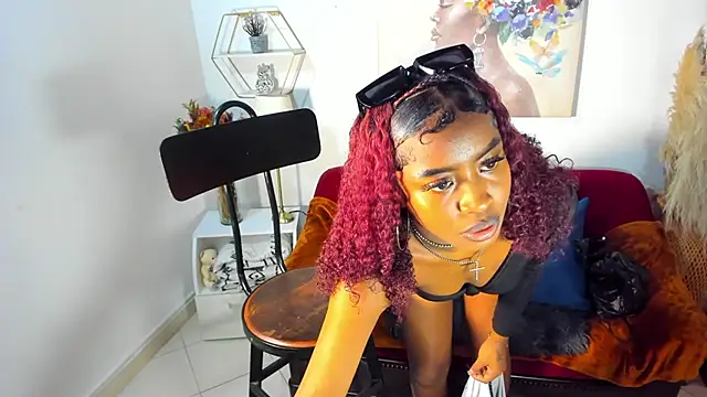 erika lyrics online show from April 26, 3:26 am