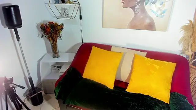 erika lyrics online show from January 16, 4:19 am