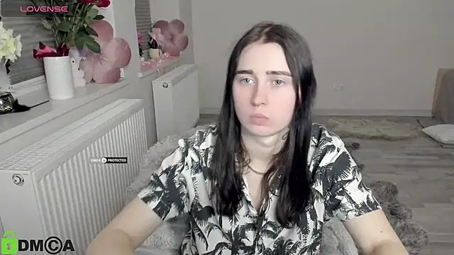 KrissLimada online show from April 5, 9:03 pm