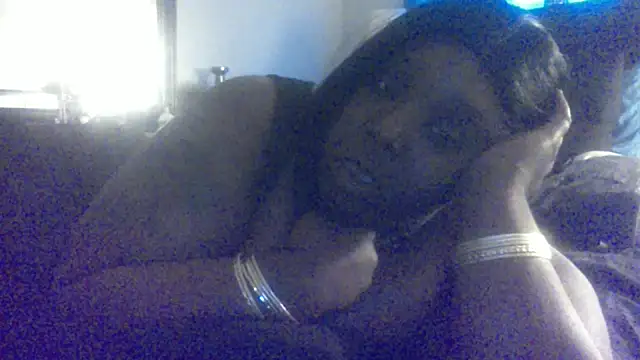 Babyboo3620 online show from February 28, 9:25 pm