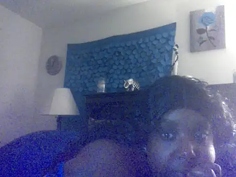 Babyboo3620 online show from January 5, 11:41 pm