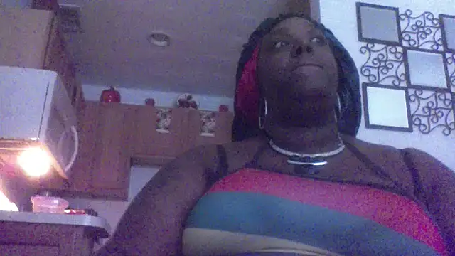 Babyboo3620 online show from May 15, 6:43 pm
