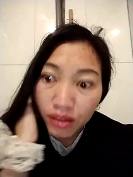 Lovephay8x online show from February 11, 11:39 pm