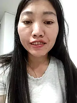 Lovephay8x online show from March 6, 11:16 am