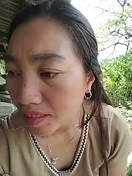 Lovephay8x online show from June 2, 6:36 am
