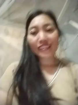 Lovephay8x online show from June 10, 1:49 am
