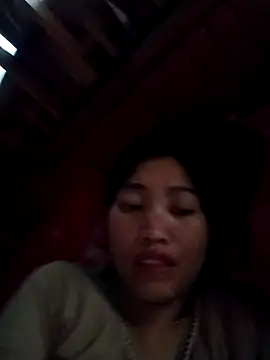 Lovephay8x online show from April 28, 6:28 am