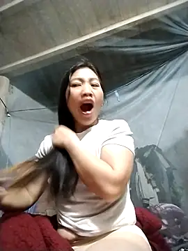 Lovephay8x online show from April 25, 9:34 pm