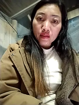 Lovephay8x online show from February 1, 1:26 am