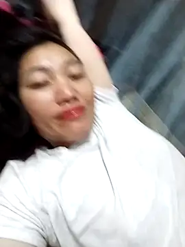 Lovephay8x online show from April 22, 10:18 pm