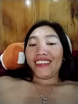 Lovephay8x online show from June 8, 1:28 am
