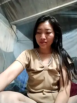 Lovephay8x online show from April 18, 10:31 pm