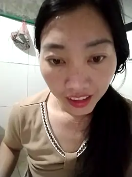 Lovephay8x online show from April 20, 10:46 pm