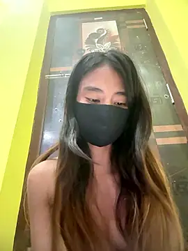 Beauty-pi online show from January 11, 8:58 pm