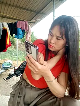 congchua977 online show from March 4, 7:37 am