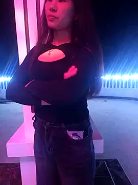 congchua977 online show from February 11, 12:50 pm