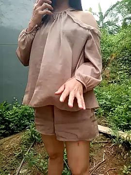 congchua977 online show from April 22, 2:52 am