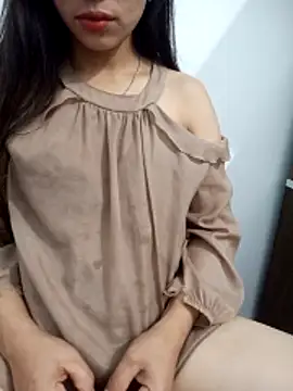 congchua977 online show from April 23, 1:13 pm