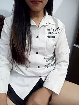 congchua977 online show from April 24, 1:14 pm