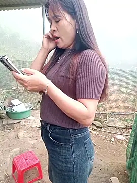 congchua977 online show from March 21, 8:19 am