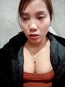 yeutinh00 online show from March 7, 9:05 am