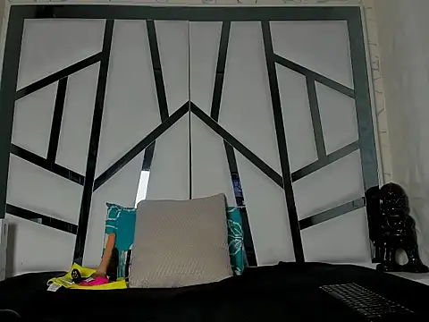 Lunahot68 online show from March 3, 2:39 am