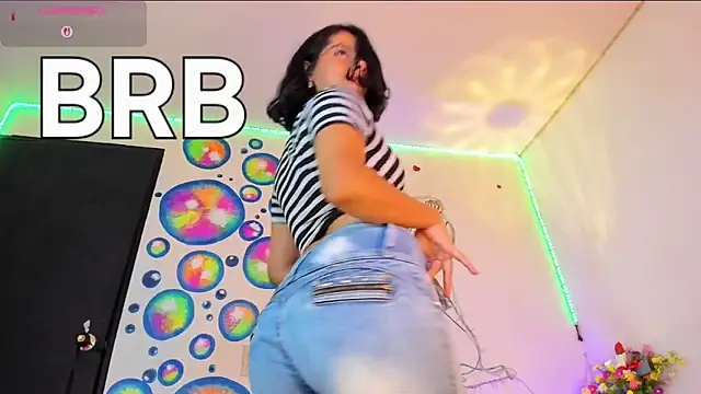 nath redrex online show from January 16, 10:39 pm