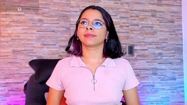 nath redrex online show from February 6, 12:03 am