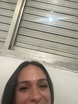 donatella07 online show from April 27, 11:24 pm