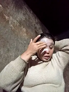 dakota-kis online show from January 31, 11:47 pm