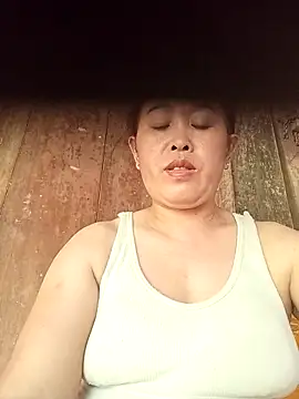 dakota-kis online show from April 23, 2:52 am