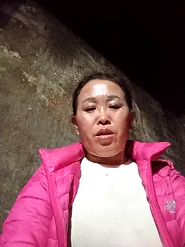 dakota-kis online show from February 11, 12:28 pm