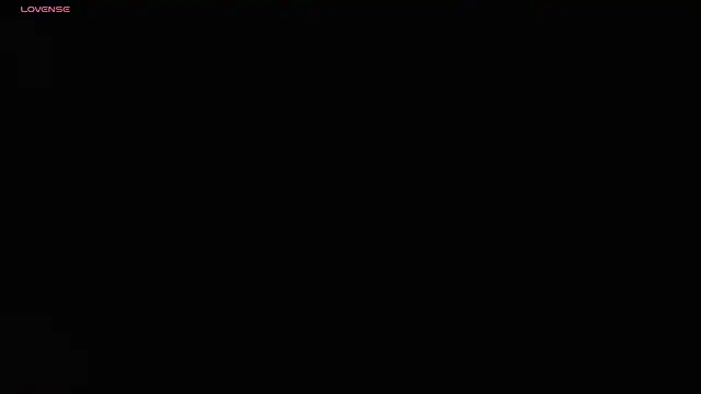 VelourNyx online show from January 6, 3:43 am