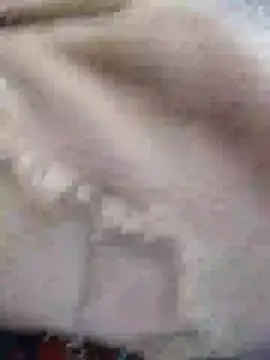 SynDarling6 online show from March 3, 8:59 pm