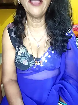 Maya kannada online show from March 31, 10:32 pm