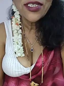 Maya kannada online show from July 4, 6:37 pm