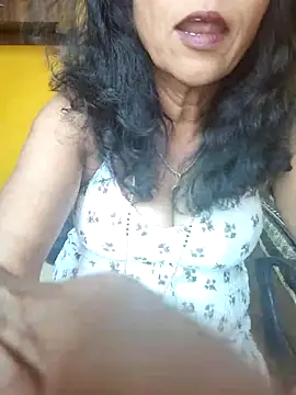 Maya kannada online show from April 28, 10:30 am