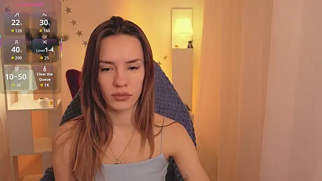 SunnySmooth online show from January 8, 5:44 am