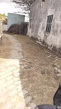 hornycouple20000 online show from March 20, 5:01 am