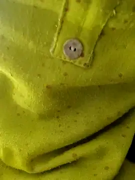 Rani x1x online show from March 10, 5:28 pm