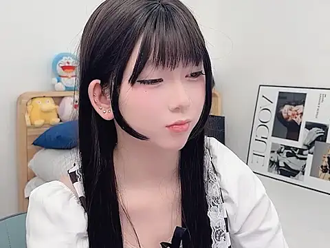 lnua-lnua online show from January 8, 2:04 am