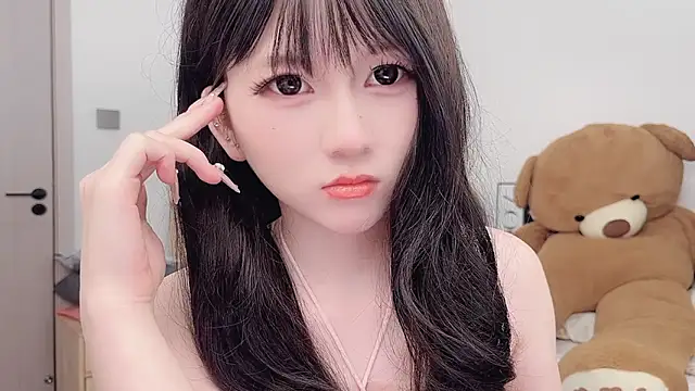 lnua-lnua online show from February 11, 12:06 pm