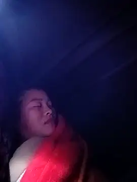 Missbun 22 online show from January 10, 2:55 pm