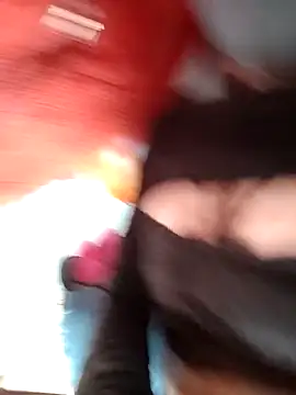 Simmi soni online show from February 14, 10:39 am