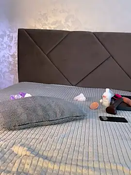 BabyKamiTV online show from March 11, 9:13 am